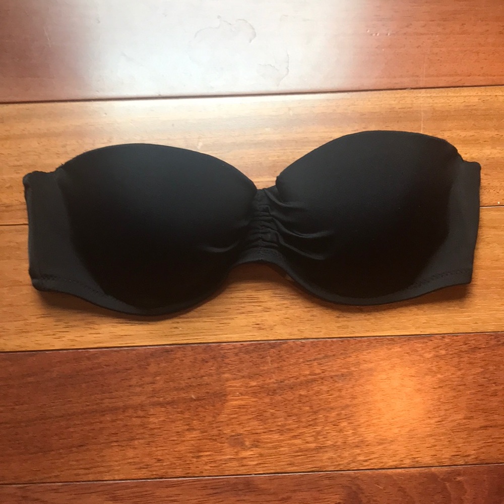 Victoria’s Secret swimsuit top